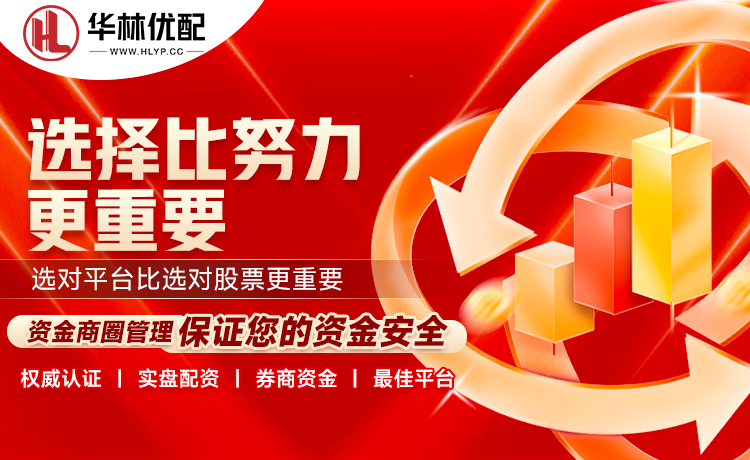 西班牙又出妖星💥19岁加西亚欧青赛大四喜+角球破门+加时绝杀